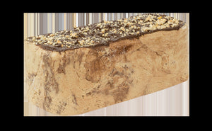 Halva