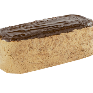 Dark Chocolate Halva