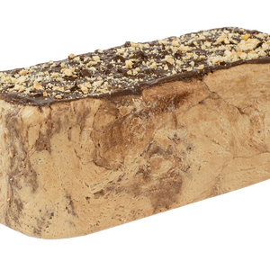 GIANDUJA HALVA