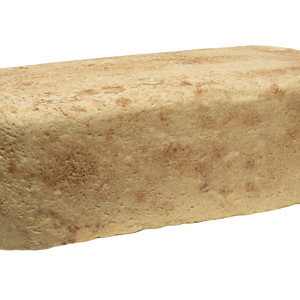 MARBLE HALVA