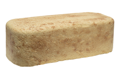 MARBLE HALVA