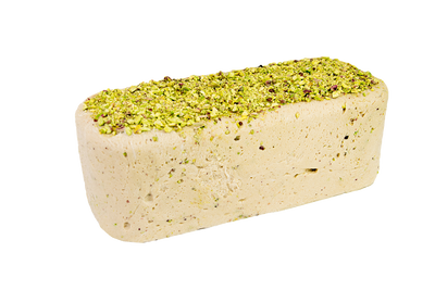 PISTACHIO NUTS HALVA