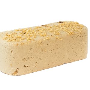 Walnuts Halva