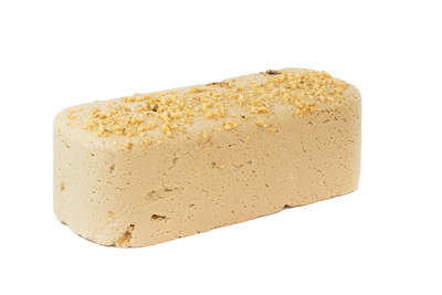 Walnuts Halva