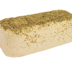 Za'atar Halva