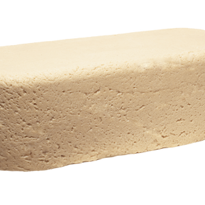 TRADITIONAL HALVA